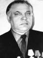 Варавин Иван Дмитриевич
