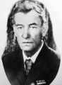 Егоров Петр Ионович