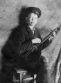 Лаврентьев Иван Николаевич