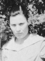 Волкова Феодосья Фоминична