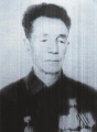 Ишмаев Махмуд Салифович