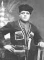 Маишев Иван Михайлович