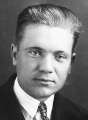 Катаев Виктор Михайлович