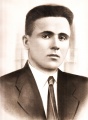 Лемеш Иван Андреевич