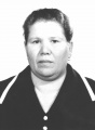 Воробьева Надежда Тимофеевна