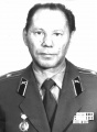 Коликов Петр Федорович