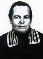 Боброва Серафима Никифоровна