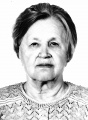Никитина Лидия Григорьевна