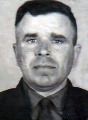 Александров Василий Иванович