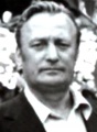 Рассоха Василий Михайлович
