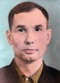 Жуков Иван Семенович