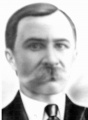 Колесников Алексей Васильевич