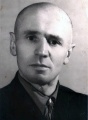 Валеев Захар Захарович