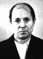 Поляков Петр Николаевич