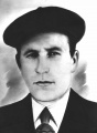 Гринцов Никанор Герасимович
