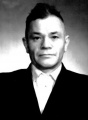 Бутаков Афанасий Федорович