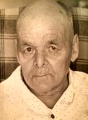 Гаитбаев Гибадат
