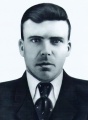 Яковлев Иван Тимофеевич