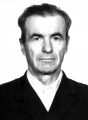 Пустовит Иван Степанович