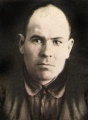 Павлов Семен Яковлевич