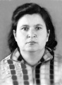 Веселова (Макаренко) Анна Филипповна