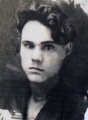 Самсонов Александр Алексеевич