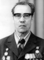 Бородин Николай Иванович