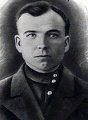 Теретьев Иван Евграфьевич