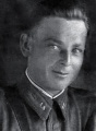 Козелов Егор Иванович
