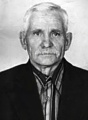 Волков Григорий Дмитриевич