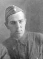 Крупин Алексей