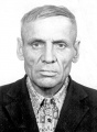 Мосеев Иван Макарович