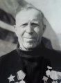 Коваль Николай Степанович