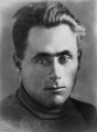 Павлов Александр Петрович