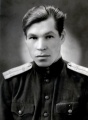 Рыжаков Тимофей Агафонович