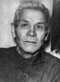 Вятченин Ефим Павлович