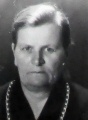 Горчанина О.А.