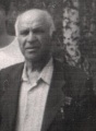 Яскин Василий Петрович