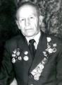 Попов Семен Демидович