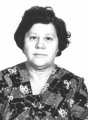 Желябина Алевтина Николаевна