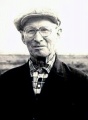 Дегтярев Константин Иванович