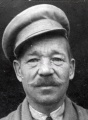 Бабин Иван Андреянович