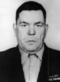 Панов Иван Петрович