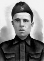 Лоскутов Егор Федорович