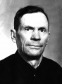 Новоселов Григорий Филиппович