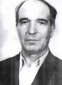 Ужегов Иван Егорович