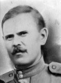 Усольцев Алексей Яковлевич