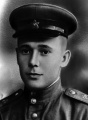 Леухин Герман Дмитриевич