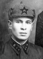 Братолюбов Евгений Александрович