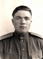 Оберюхтин Пётр Александрович